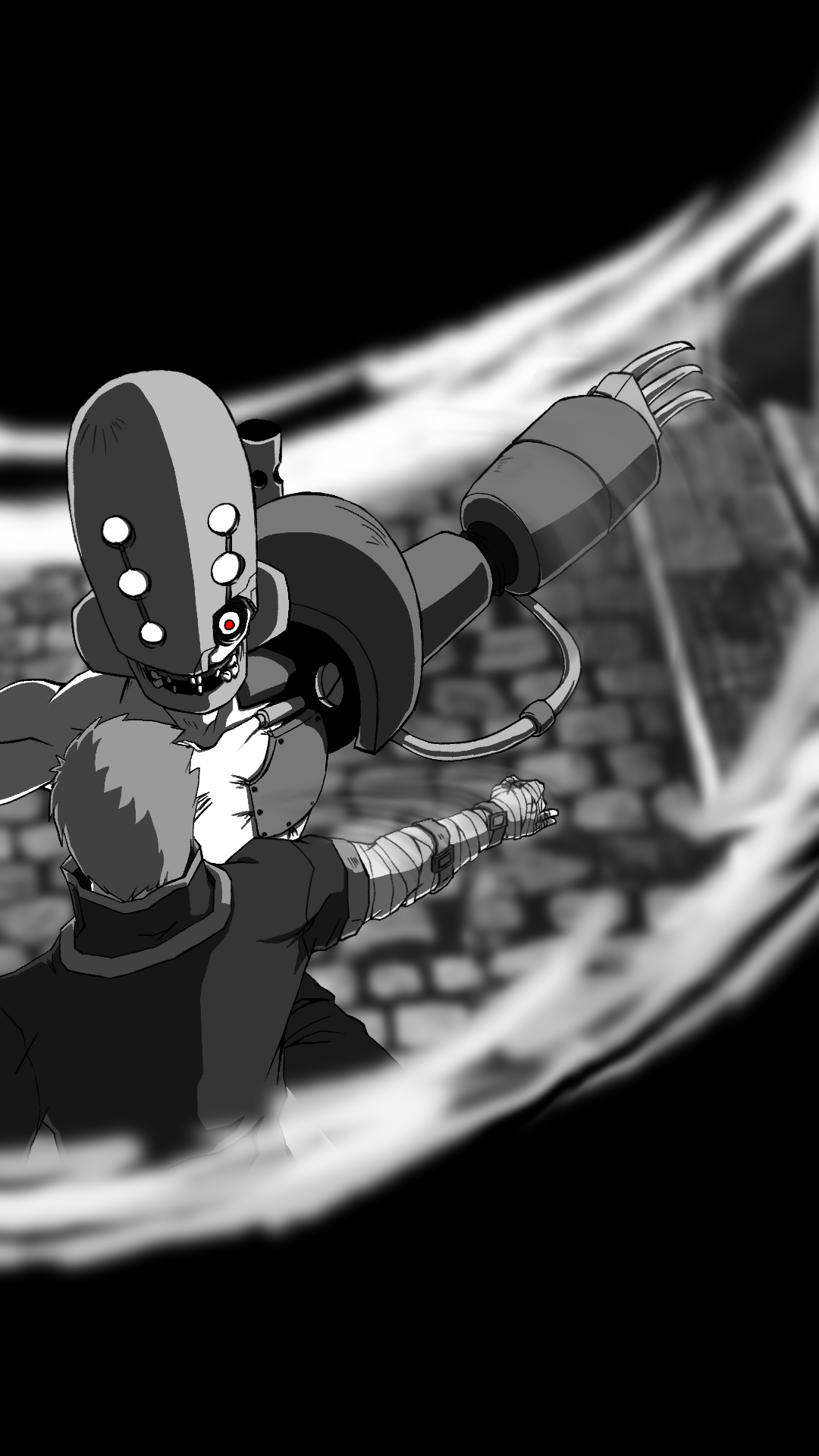Panel 5 bg